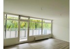 Etagenwohnung Hamburg Langenhorn - 1 Zimmer, 42 m&sup2;, 136.000&euro; | Angebot:27232072