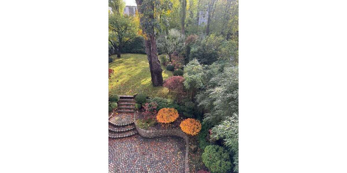 Etagenwohnung Hamburg Uhlenhorst - 4 Zimmer, 116 m&sup2;, 1.390.000&euro; | Angebot:26066719