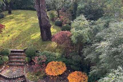 Wohnung Hamburg Uhlenhorst - 4 Zimmer, 116 m&sup2;, 1.390.000&euro; | Angebot:26066719