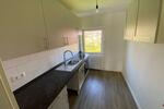 Etagenwohnung Norderstedt Friedrichsgabe - 3 Zimmer, 60 m&sup2;, 715&euro; | Angebot:26195071