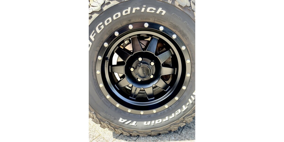 Jeep Wrangler 57.000 km 36.600 € Quickborn 25451