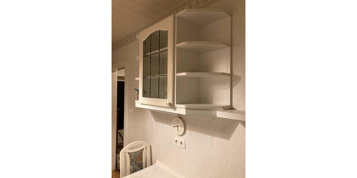 Reihenhaus Geesthacht - 4 Zimmer, 85 m&sup2;, 290.000&euro; | Angebot:26310684