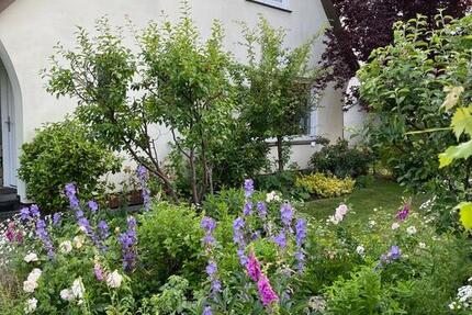 Haus Schenefeld - 5 Zimmer, 107 m&sup2;, 529.000&euro; | Angebot:27249045