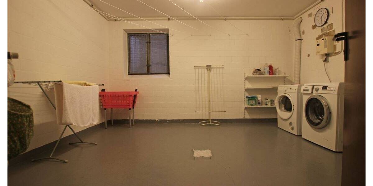 Etagenwohnung Geesthacht - 3 Zimmer, 118 m&sup2;, 298.000&euro; | Angebot:25702061