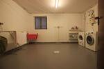 Etagenwohnung Geesthacht - 3 Zimmer, 118 m&sup2;, 298.000&euro; | Angebot:25702061