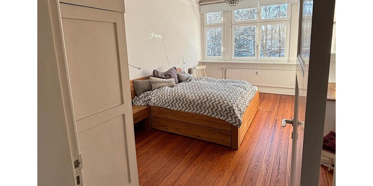 Dachgeschoßwohnung Dassendorf - 3 Zimmer, 135 m&sup2;, 595.000&euro; | Angebot:26945738