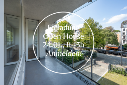 Wohnung zum Kaufen in Hamburg 1.395.000 € 117 m² 4.5 zimmer