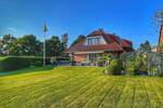 Doppelhaushälfte Rellingen - 3 Zimmer, 138 m&sup2;, 669.000&euro; | Angebot:26053649