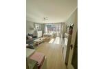 Etagenwohnung Rellingen - 3 Zimmer, 71 m&sup2;, 255.000&euro; | Angebot:26220836