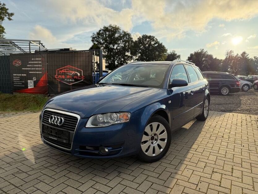 A4