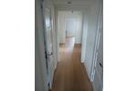 Etagenwohnung Hamburg Wandsbek - 4 Zimmer, 81 m&sup2;, 2.000&euro; | Angebot:26044320