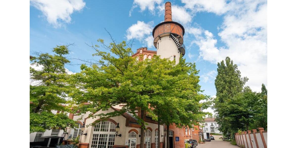 Gewerbeobjekt Hamburg Hoheluft-West - 250&euro; | Angebot:26636191
