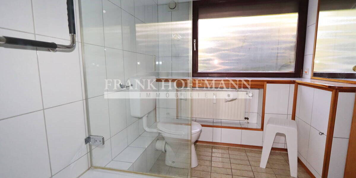 Gewerbeobjekt Hamburg Bergstedt - 800&euro; | Angebot:25700483