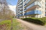Etagenwohnung Hamburg Wandsbek - 2 Zimmer, 66 m&sup2;, 239.000&euro; | Angebot:26554720