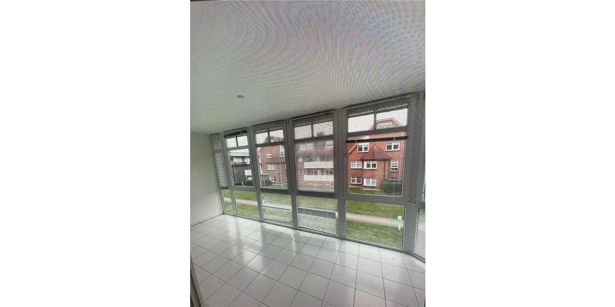 Etagenwohnung Oststeinbek - 2 Zimmer, 72 m&sup2;, 1.450&euro; | Angebot:26671120