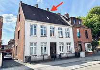 Haus zum Kaufen in Lübeck 484.000 € 140 m²
