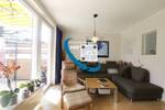 Reihenmittelhaus Rellingen - 3 Zimmer, 68 m&sup2;, 379.000&euro; | Angebot:26128404
