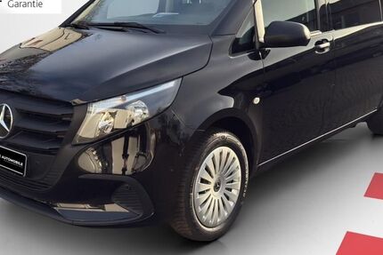 Mercedes-Benz Vito 48.639 km 43.790 &euro; Hamburg 21029