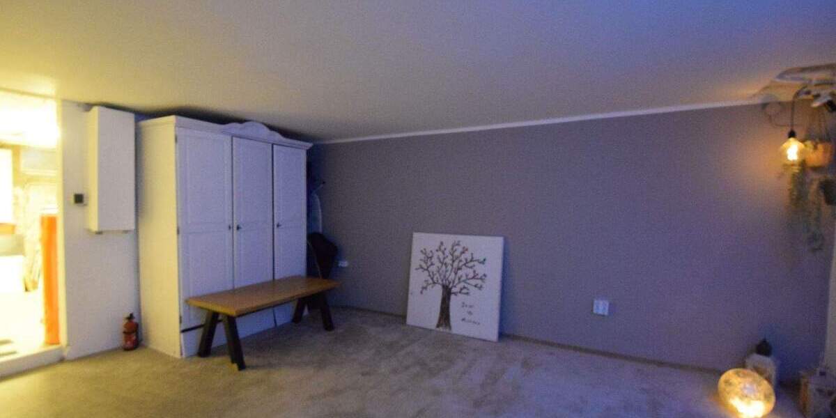 Terrassenwohnung Pinneberg - 3 Zimmer, 71 m&sup2;, 359.000&euro; | Angebot:26139034