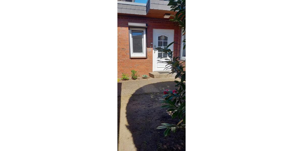 Doppelhaushälfte Wedel - 525.000&euro; | Angebot:26721416