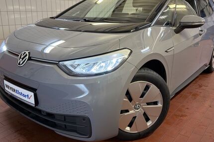 VW ID.3 56.200 km 19.500 &euro; Neu Wulmstorf 21629