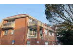 Etagenwohnung Quickborn - 2 Zimmer, 53 m&sup2;, 199.000&euro; | Angebot:26190654