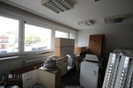Großzügige Büro-Gewerbefläche in Autobahnnähe! zimmer