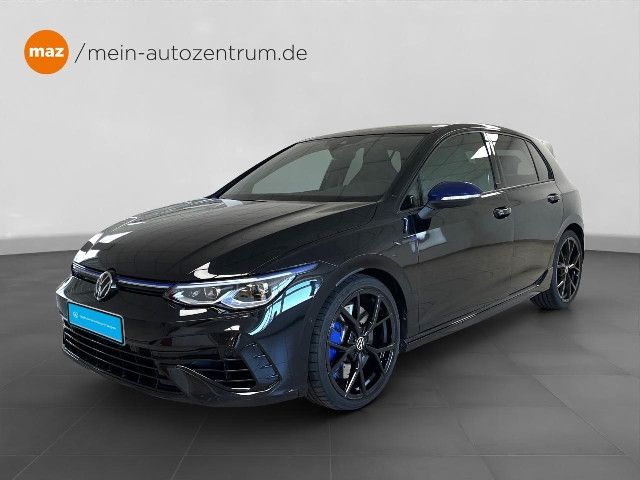 VW Golf 33.297 km 37.940 &euro; Seevetal 21220