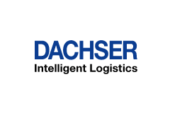 Teamkoordinator (m/w/d) Umschlaglager Spätschicht