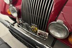 Morgan Plus 8 Early Bird mit zauberhafter Patina 78.000 km 34.999 &euro; Hamburg 22339