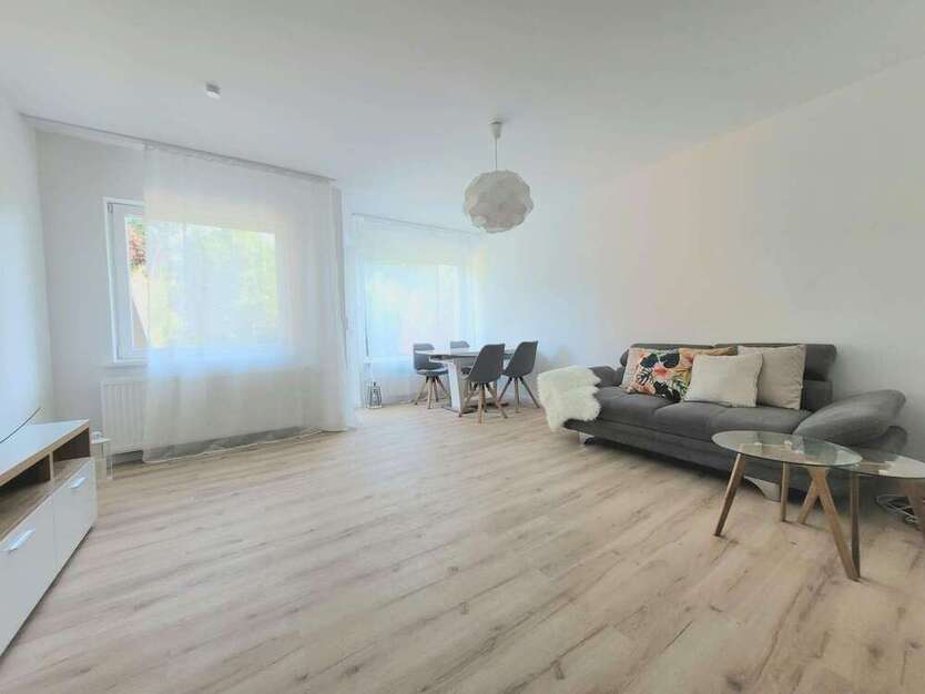 Haus zum Kaufen in Hamburg 969.500 € 108 m²