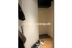 Etagenwohnung Hamburg Wandsbek - 3 Zimmer, 62 m&sup2;, 744&euro; | Angebot:26329621