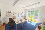 Gewerbeobjekt Hamburg Volksdorf - 1.834&euro; | Angebot:26904223