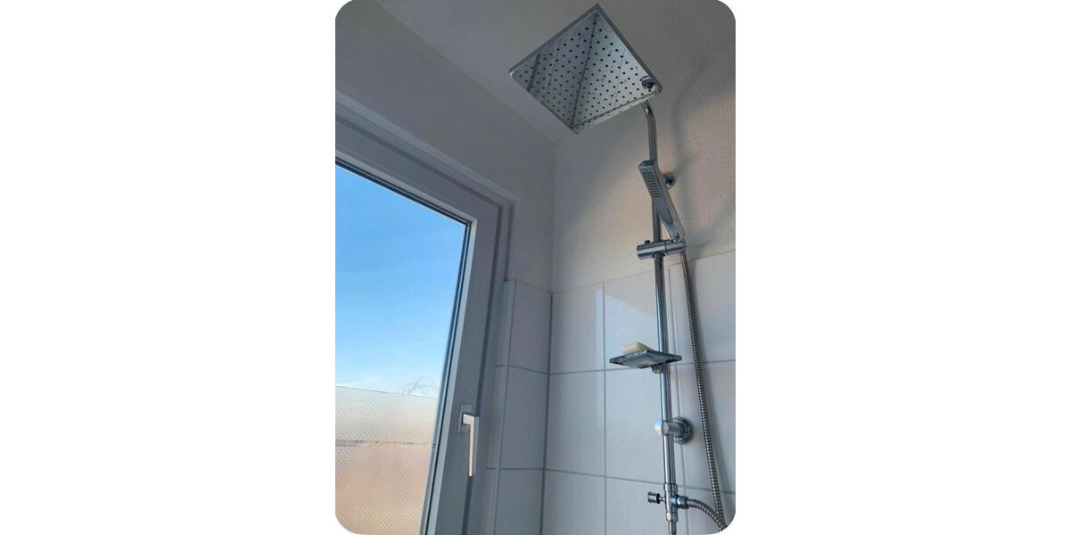 Zimmer in WG in super zentraler Lage Altona Ottensen 1 zimmer