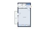 Gewerbeobjekt Hamburg Eimsbüttel - 8.200&euro; | Angebot:26787517