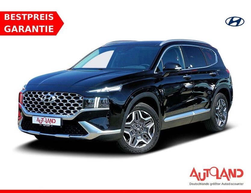 SANTA FE