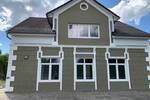 4-Zimmerwohnung im Zweifamilienhaus in Neuenfelde