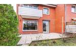 Reihenendhaus Norderstedt Harksheide - 4 Zimmer, 117 m&sup2;, 449.500&euro; | Angebot:25746125