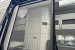 VW Grand California 600 erst seit 2025 in Nutzung neu 3.000 km 67.999 &euro; Hamburg 22339
