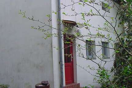 Büro in Hamburg 840 € 62 m² zimmer