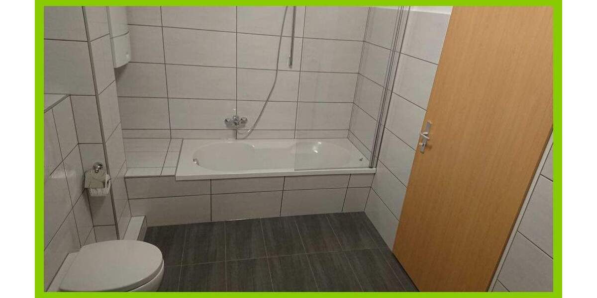 Etagenwohnung Buxtehude - 3 Zimmer, 76 m&sup2;, 750&euro; | Angebot:25742977