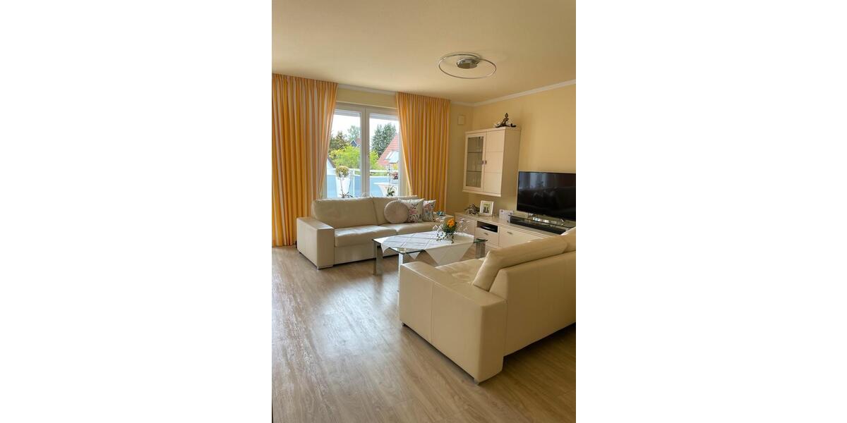 Einfamilienhaus Schenefeld - 3 Zimmer, 90 m&sup2;, 440.000&euro; | Angebot:26561126