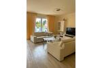 Einfamilienhaus Schenefeld - 3 Zimmer, 90 m&sup2;, 440.000&euro; | Angebot:26561126