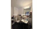 Etagenwohnung Hamburg Stellingen - 2 Zimmer, 70 m&sup2;, 1.200&euro; | Angebot:24984796