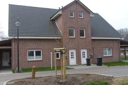 Haus Quickborn - 1.150.000&euro; | Angebot:26449347