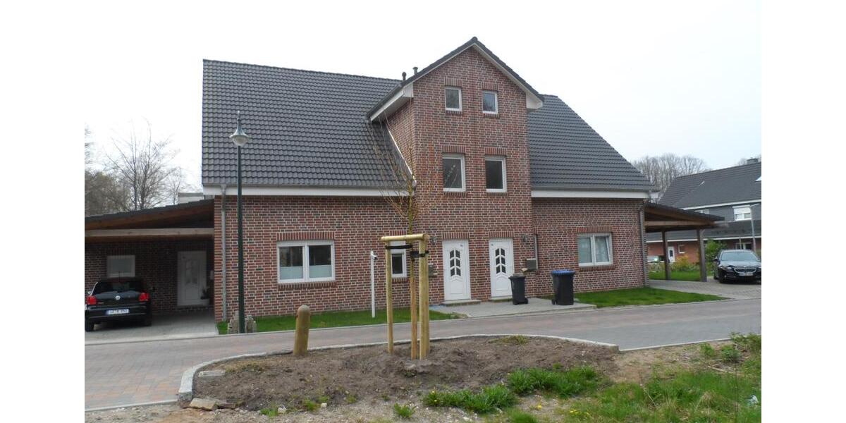 Mehrfamilienhaus, Wohnhaus Quickborn - 1.150.000&euro; | Angebot:26449347