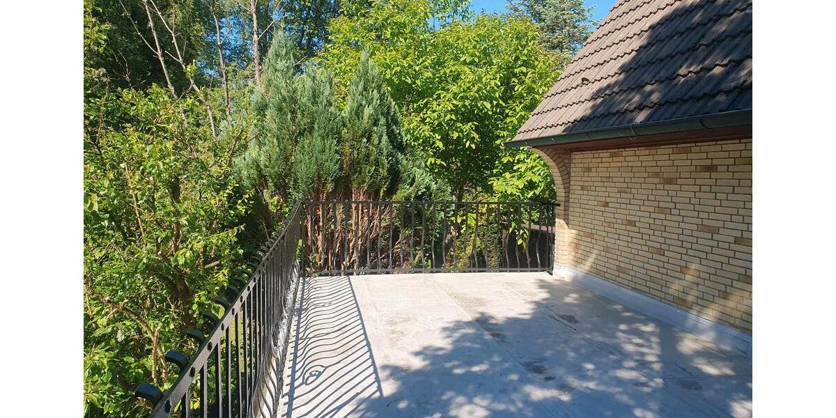 Einfamilienhaus Hamburg Altona - 6 Zimmer, 160 m&sup2;, 645.000&euro; | Angebot:27067466