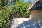 Einfamilienhaus Hamburg Altona - 6 Zimmer, 160 m&sup2;, 645.000&euro; | Angebot:27067466