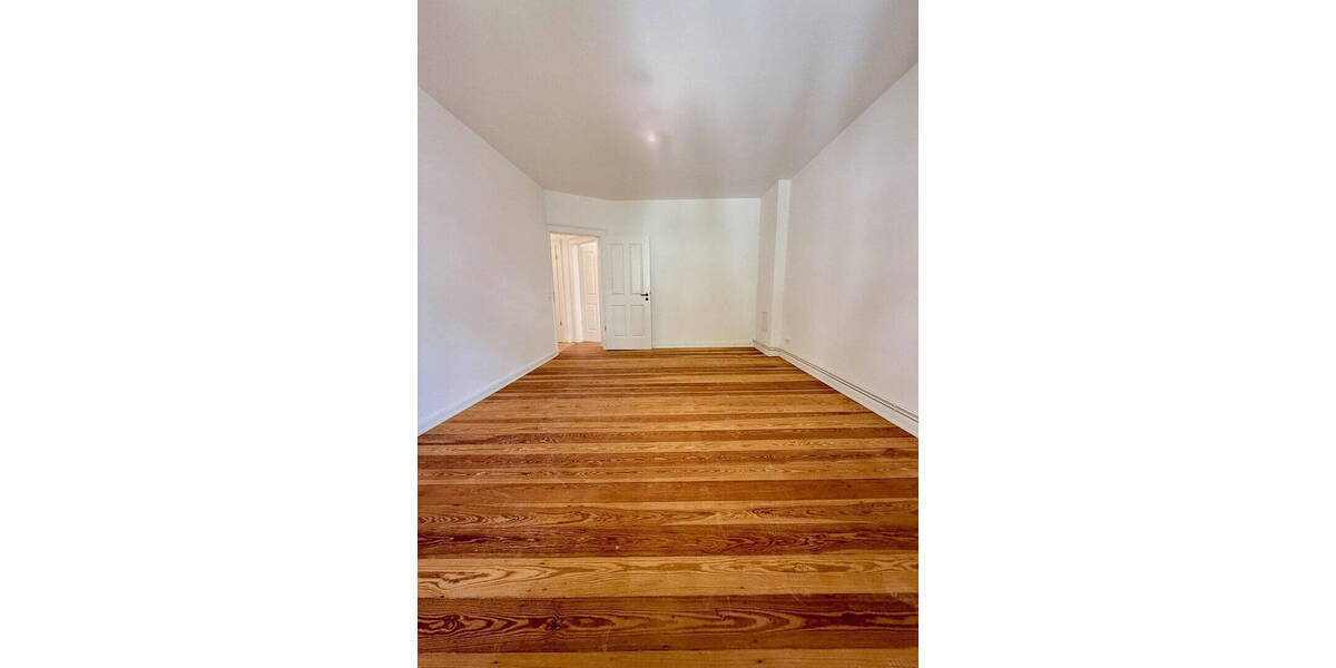 Etagenwohnung Hamburg Wilhelmsburg - 2 Zimmer, 63 m&sup2;, 349.000&euro; | Angebot:26376985