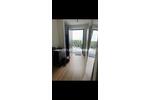Etagenwohnung Hamburg Hoheluft-West - 2 Zimmer, 65 m&sup2;, 1.812&euro; | Angebot:25909483